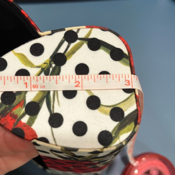 Dolce and Gabbana Case and Box - Picture 9 of 10